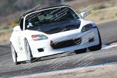 media/Oct-18-2025-Speed Ventures (Sat) [[8b3b7cf525]]/Yellow/Session 3 (Sunset)/